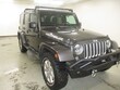  Jeep Wrangler JK