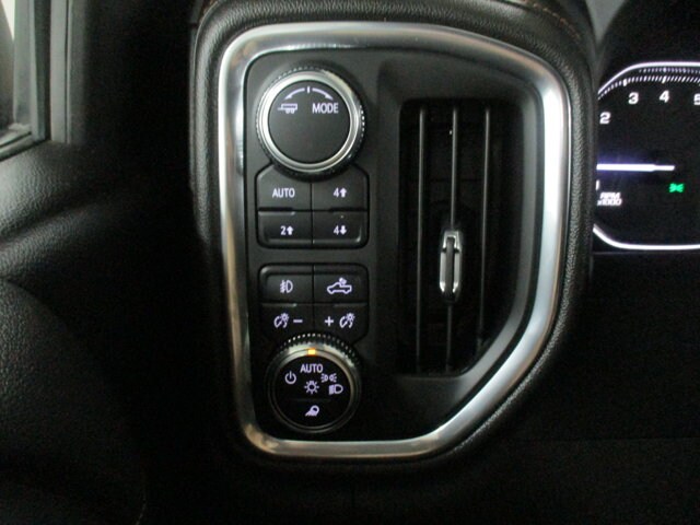 2022 GMC Sierra 1500 Limited AT4 - Photo 27