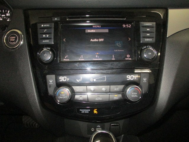 View 24