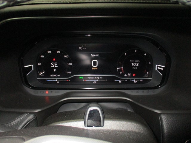 Photo 22