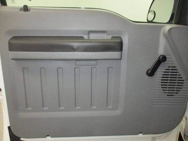 View 14