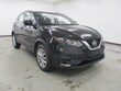 Nissan Rogue Sport