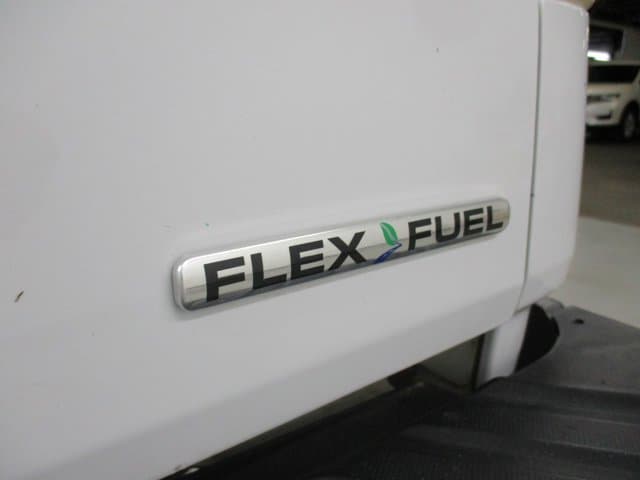 2013 Ford F-150 XL - Photo 6