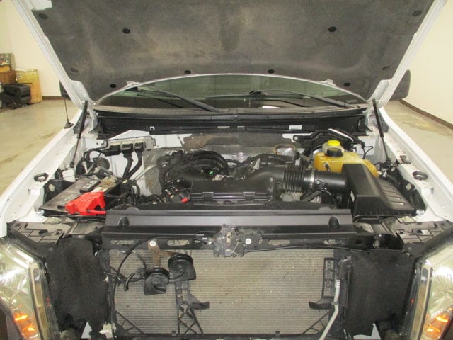 View 12
