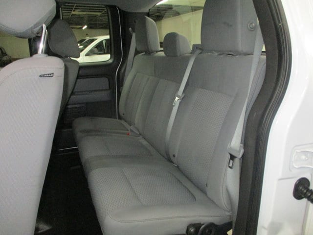 View 27