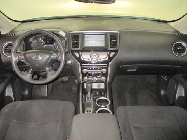 View 30
