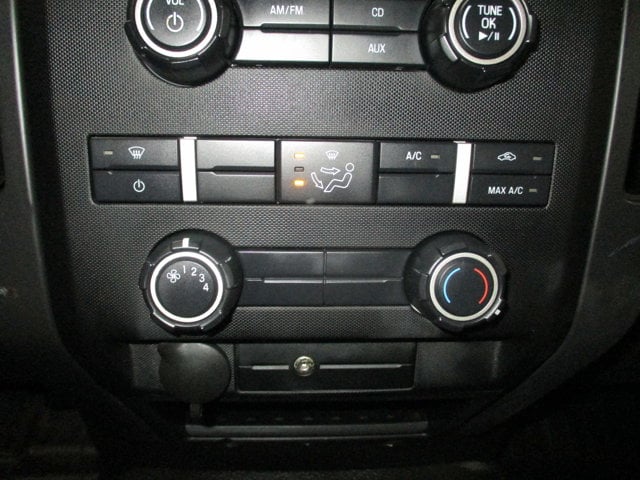 View 25