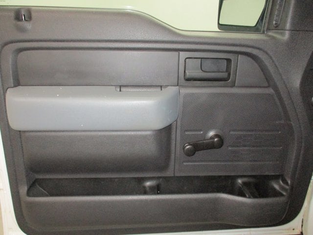 2013 Ford F-150 XL - Photo 14