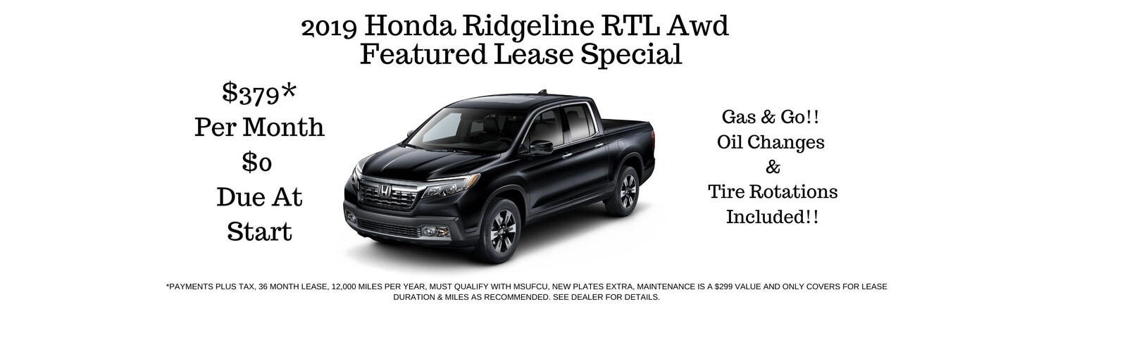 Battle Creek Honda New Honda Dealership in Battle Creek, MI