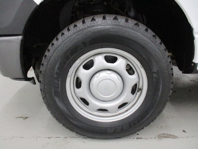 2013 Ford F-150 XL - Photo 13