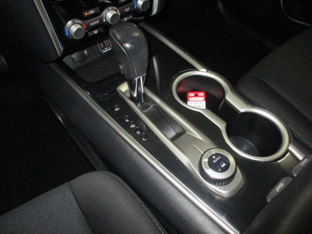 View 25