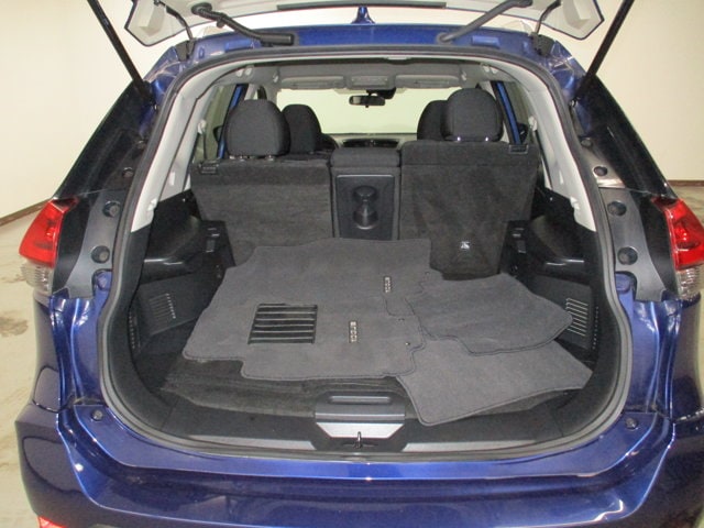 View 7