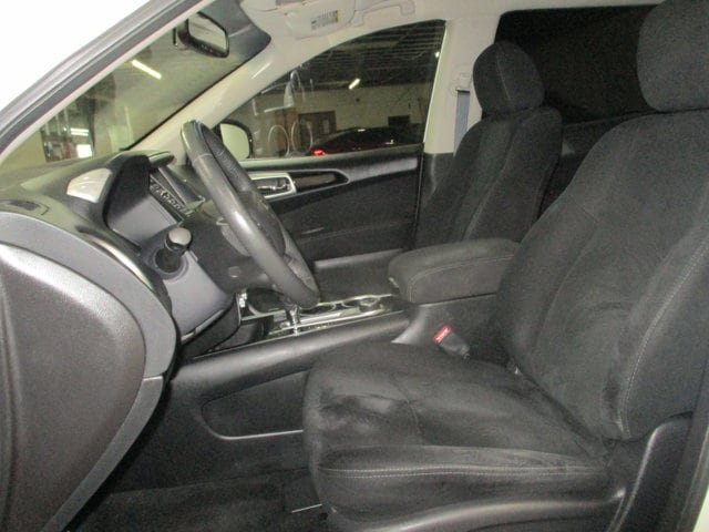 View 13