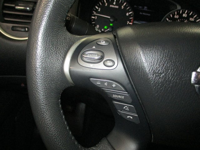 View 18