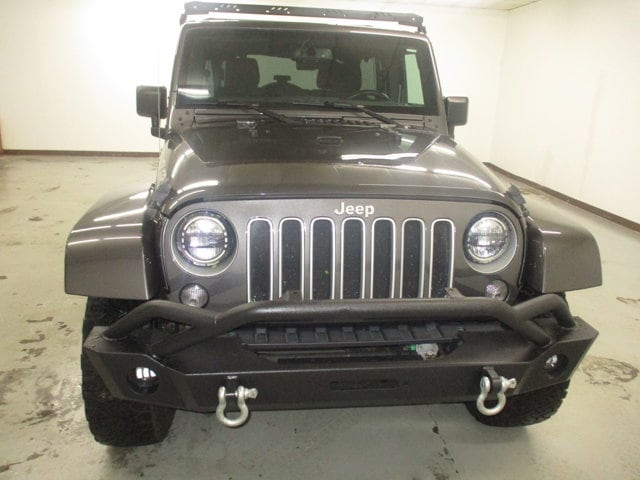 1C4BJWEG5JL865500