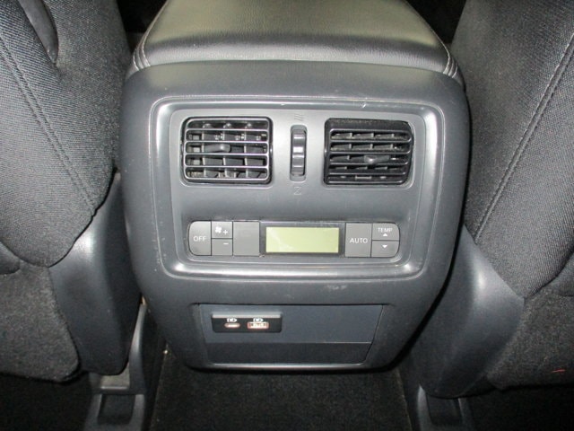 View 29