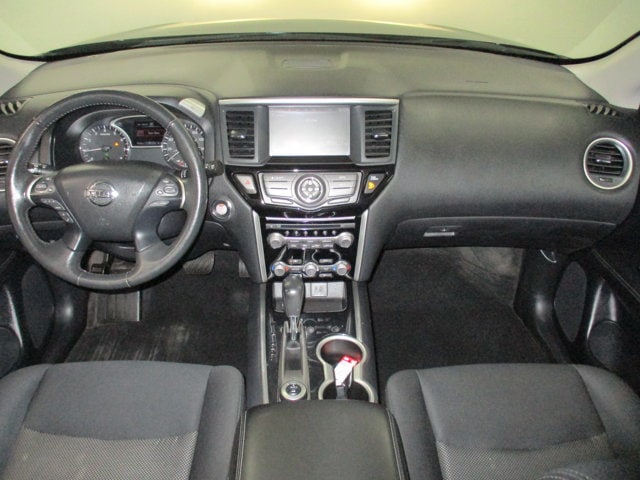 View 30