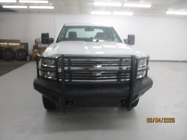 1GC2KUEGXGZ370717