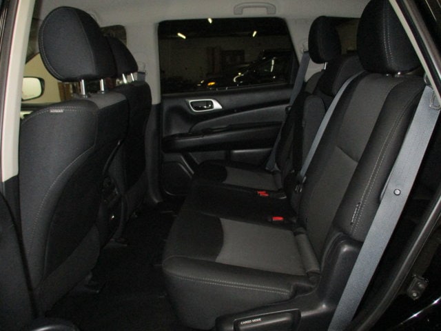 View 27