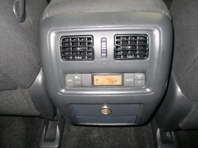 View 29