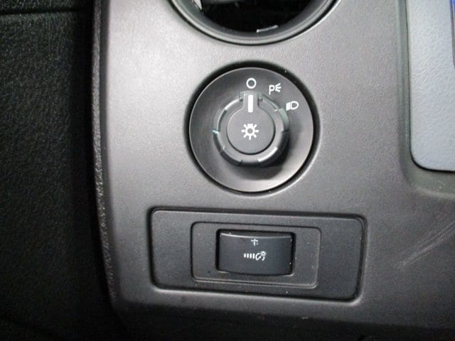 2013 Ford F-150 XL - Photo 22