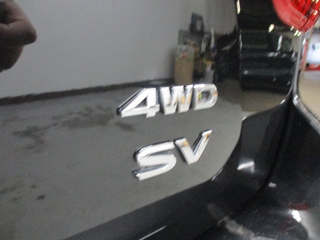 View 6