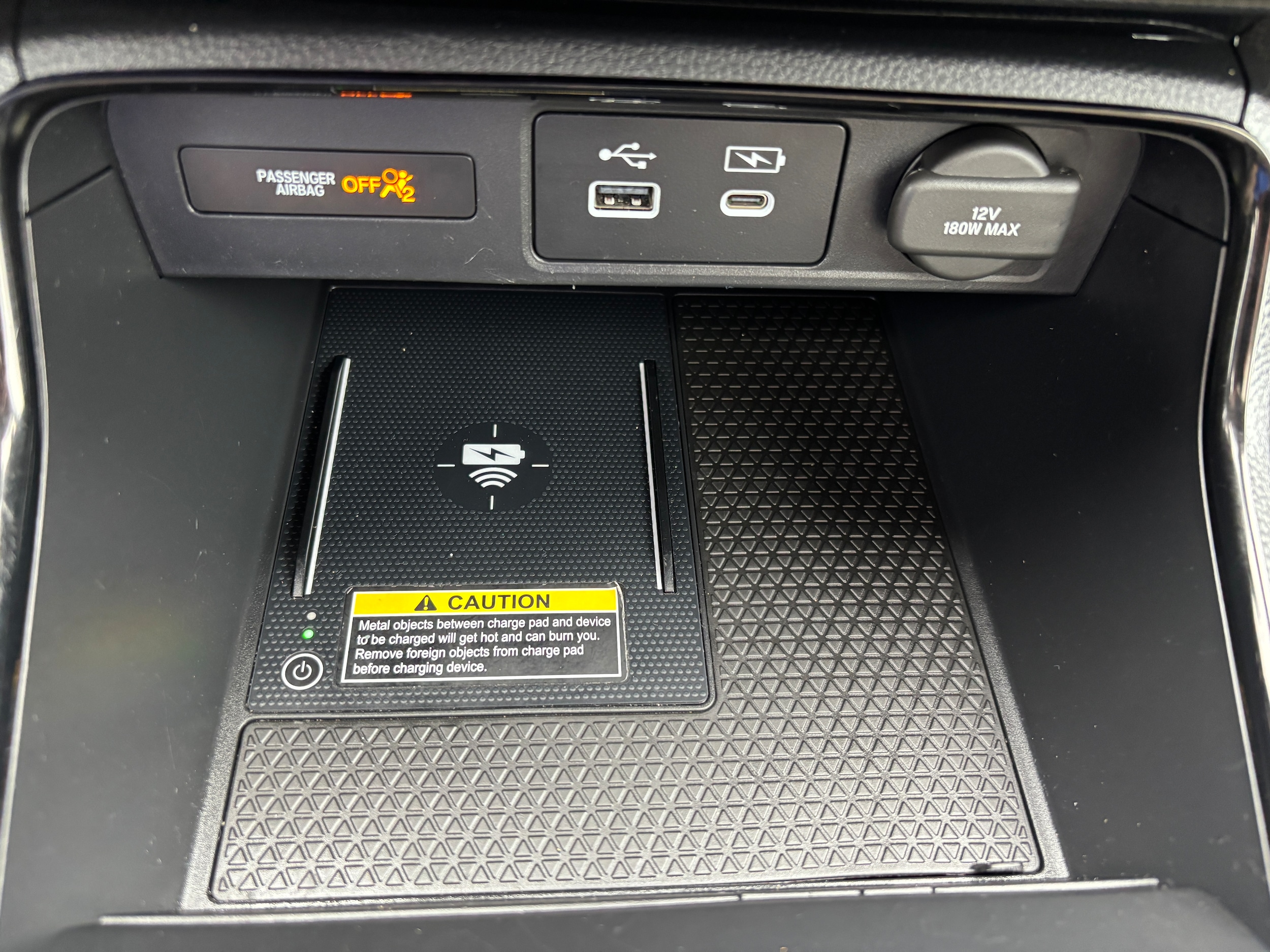 2023 Honda CR-V EX-L - Photo 15