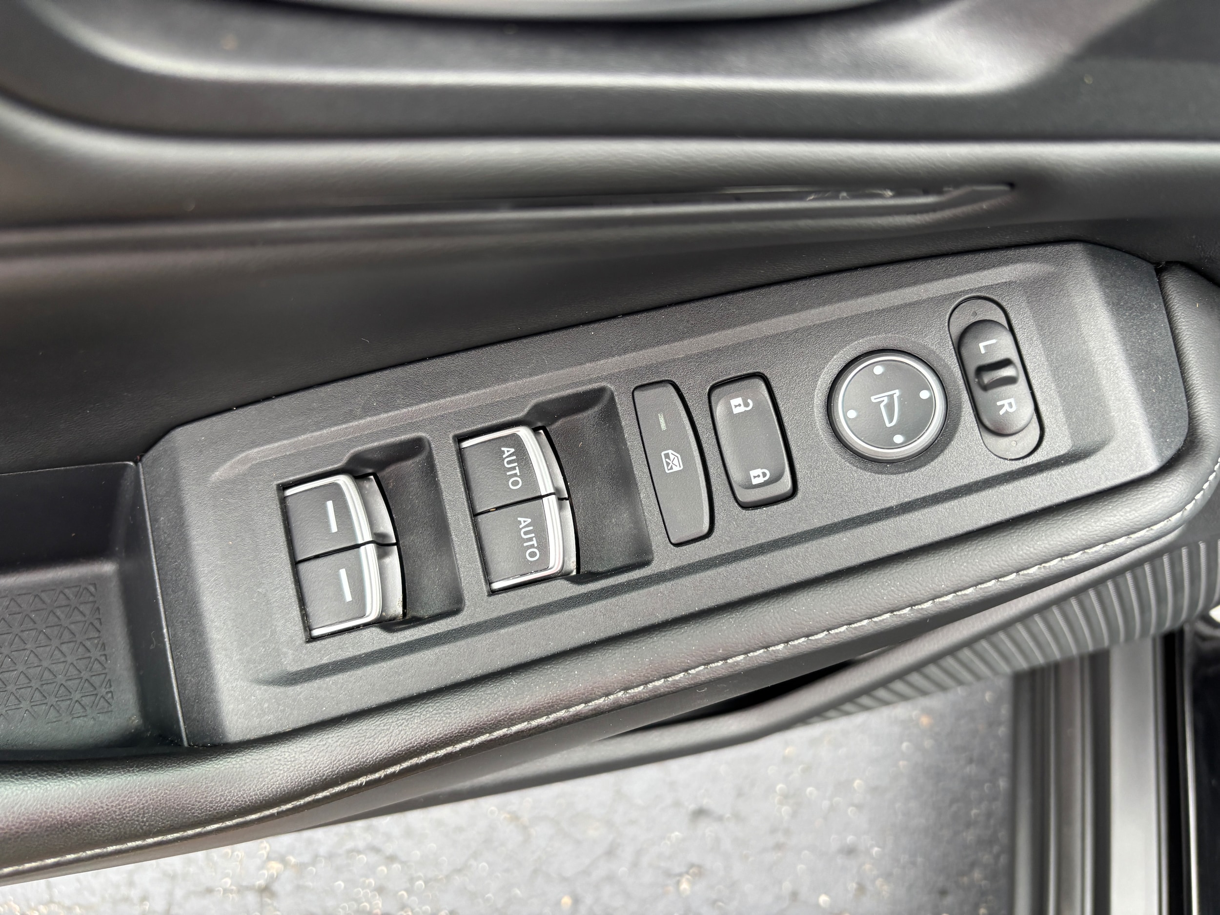 2023 Honda Accord Hybrid Sport - Photo 15
