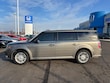  Ford Flex