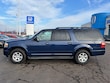  Ford Expedition EL