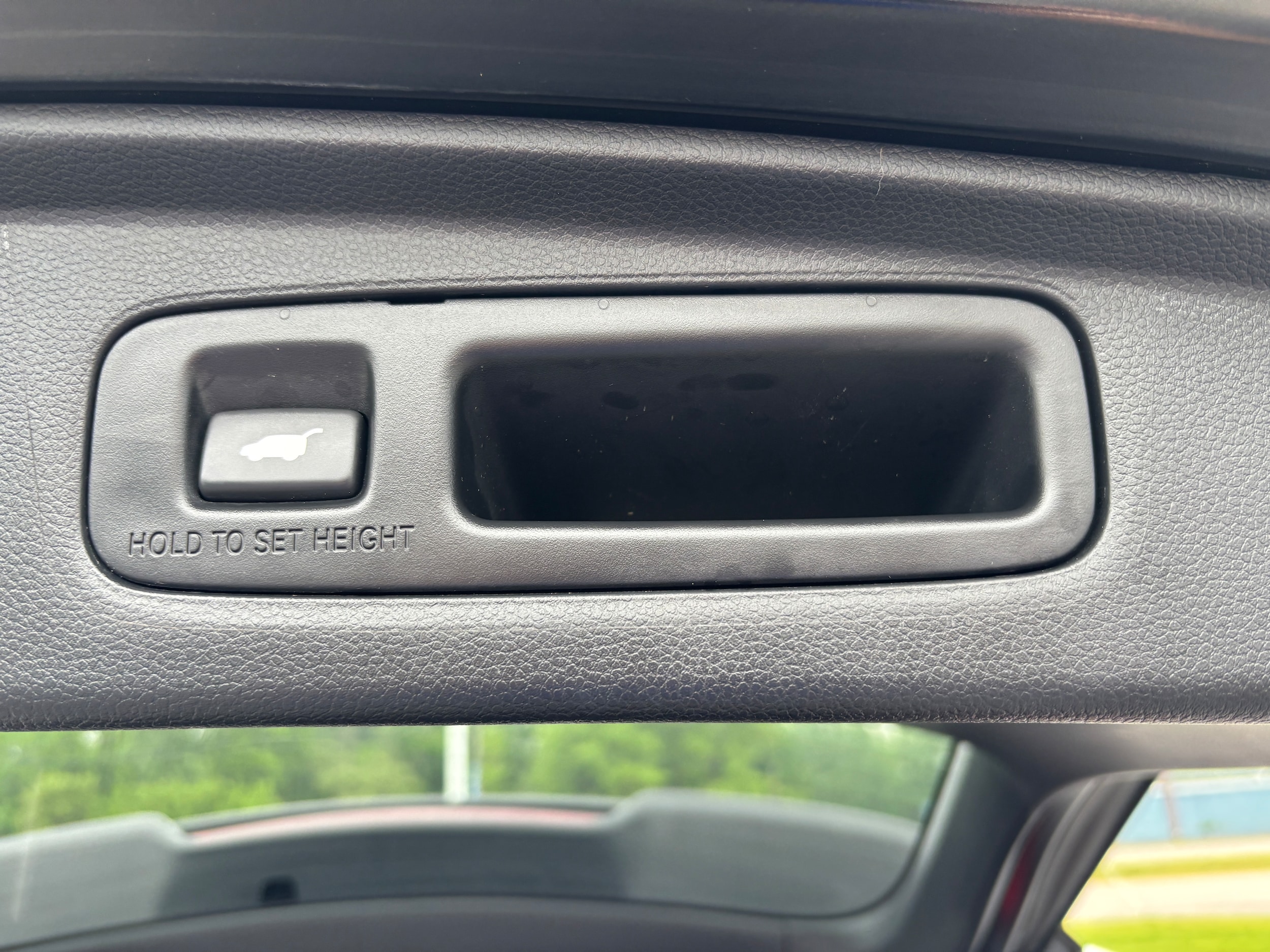2023 Honda CR-V EX-L - Photo 25