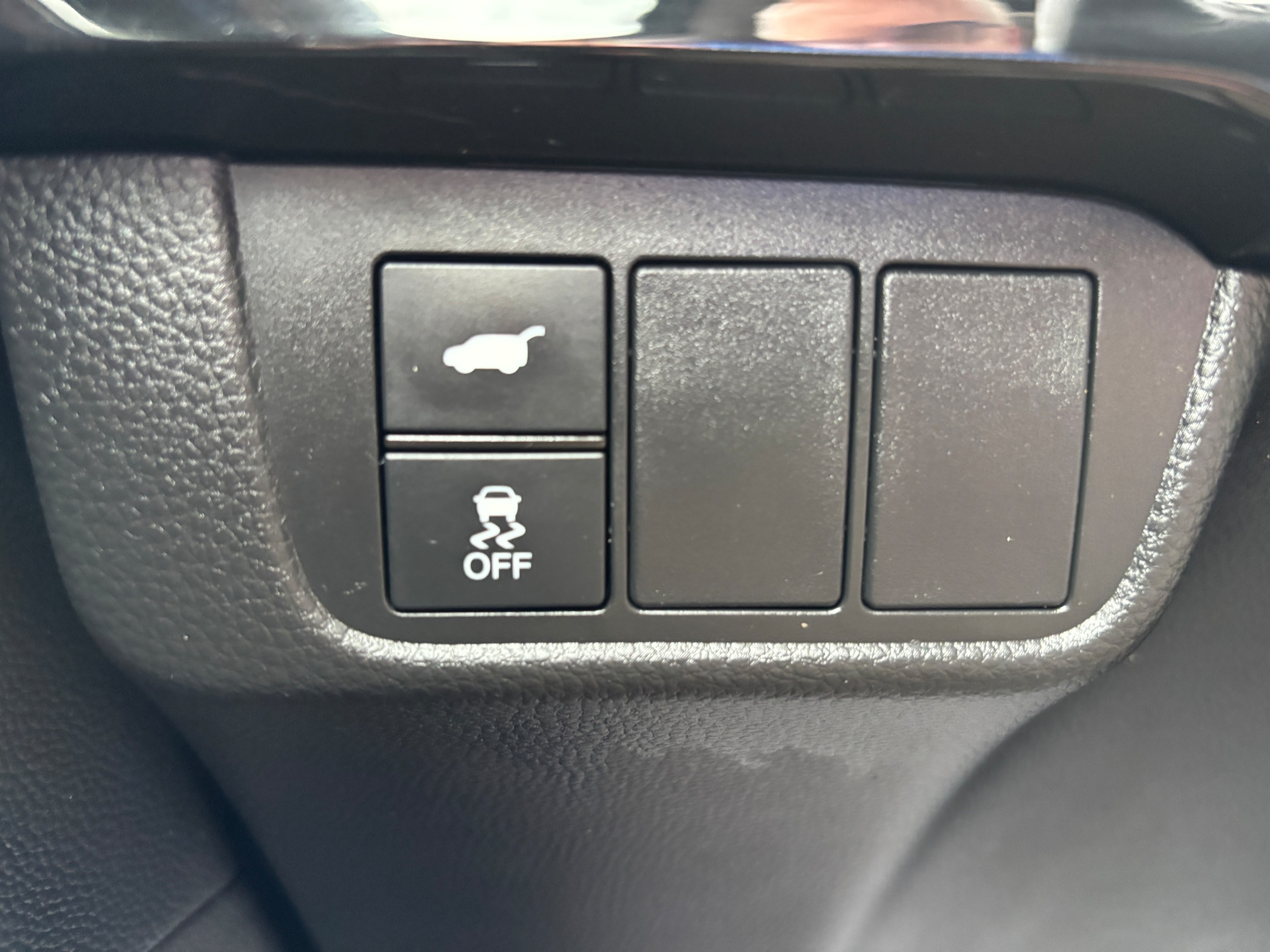 2023 Honda CR-V EX-L - Photo 20