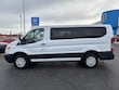  Ford Transit-150