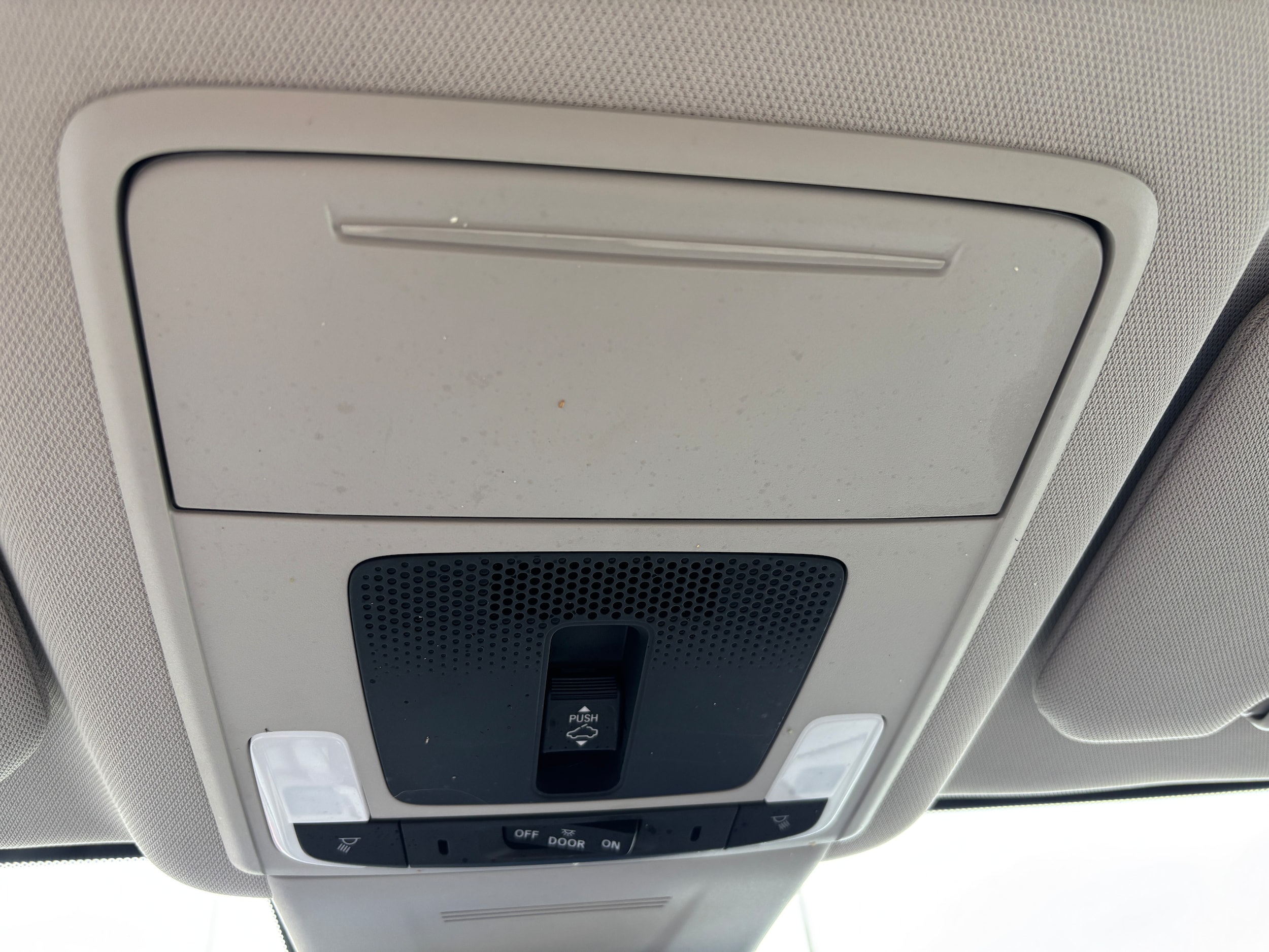 2023 Honda CR-V EX-L - Photo 21