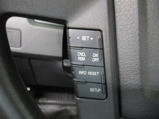 2013 Ford F-150 XL - Photo 21