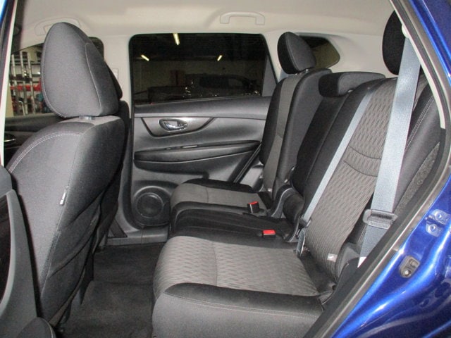 View 26