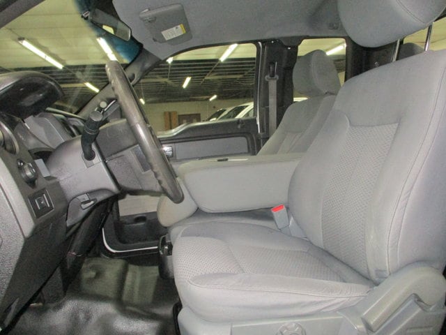 View 16