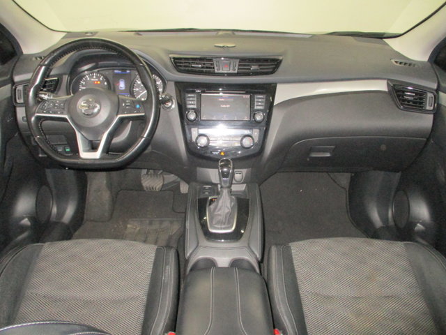 View 28
