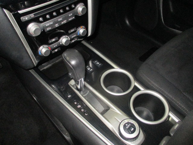 View 24