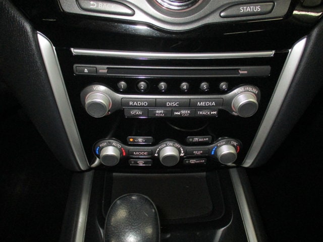 View 24