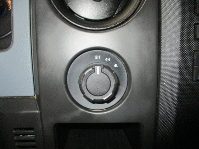 View 23