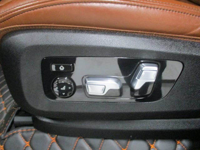 2022 BMW X5 M50i - Photo 20