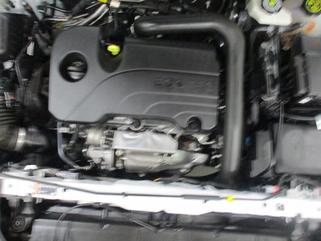 3GKALTEG7PL170795
