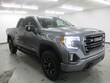  GMC Sierra 1500 Limited