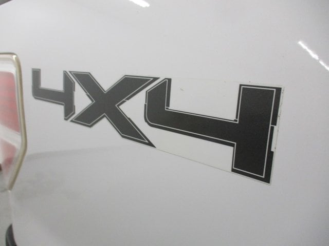 2013 Ford F-150 XL - Photo 10