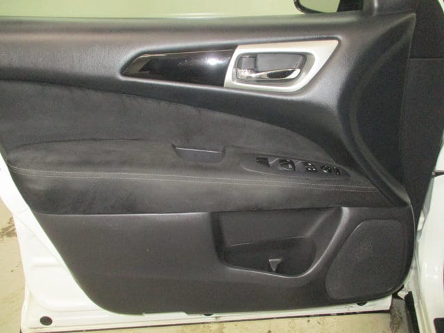 View 11
