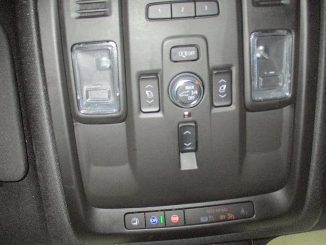 Photo 34