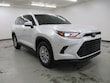 Toyota Grand Highlander