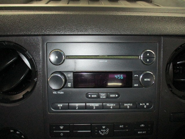 View 24