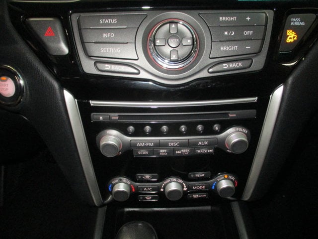View 23